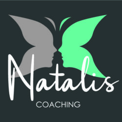 Natalis Coaching